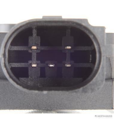 Купить J5690511 Jakoparts Клапан EGR системы рециркуляции отработавших газов